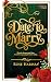 Date to Marry