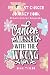 My Breast Cancer Keepsake J...