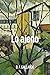 Lo ajeno