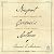 Newport Gardner's Anthem: A Story of Slavery, Struggle, and Survival in Early America