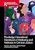 Routledge International Han...