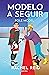 Modelo a seguir (Game Changers, #5)