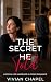 The Secret He Told: Later i...