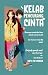 Kelab Pencurang Cinta
