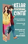 Kelab Pencurang Cinta