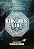 Dangerous Game by Scarlet K. Turner