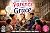Parents Meet Grace (The Jou...
