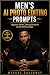 Mens AI Photo Editing Promp...
