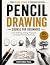 The Complete Pencil Drawing...