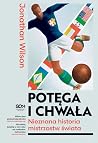 Potęga i chwała. ...