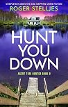 Hunt You Down: Co...