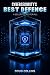 Cybersecurity’s Best Defens...