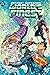 Batman/Superman: World's Finest, Vol. 8: 20,000 Leagues