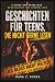 Geschichten Für Teens, Die ...