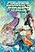 Batman/Superman: World's Finest, Vol. 8: 20,000 Leagues