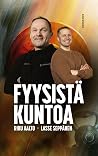 Fyysistä kuntoa