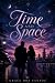 TIME AND SPACE