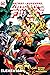 Batman/Superman: World's Finest, Vol. 3: Elementary