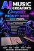 The AI Music Creator's Comp...