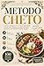 METODO CHETO: Il sistema ch...