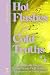 Hot Flashes, Cold Truths: A...