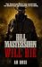 Bill Mastersohn Will Die (S...