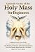 Catholic Order of the Holy ...