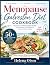 Menopause Galveston Diet Co...