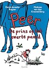 Peer: De prins op het zwarte paard (Peer, #2)