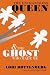 The Enchantress Queen & The Ghost Who Made Me by Lori Rottenberg The Enchantress Queen & The Ghost Who Made Me by Lori Rottenberg
