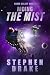 Riding the Mist (Harsh Gala...
