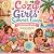 Cozy Girls' Summer Escape C...
