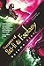 Summer of Sci-Fi & Fantasy:...