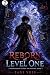Reborn at Level One: A Regr...