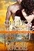 Celtic Sun: Book 5 in the Celtic Steel Saga