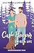Cash Hooper Saves a Life (G...