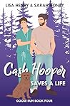 Cash Hooper Saves...