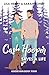 Cash Hooper Saves a Life by Lisa Henry