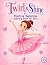 Twirl & Shine by Ruby Moore