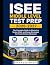 ISEE Middle Level Test Prep...