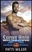 SAVING NOOR: Brotherhood Pr...
