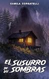 El susurro de las...