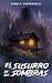 El susurro de las sombras