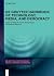 De Gruyter Handbook of Tech...