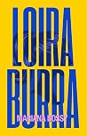 Loira Burra