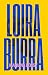 Loira Burra