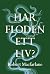 Har floden ett liv?