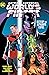 Batman/Superman: World's Finest, Vol. 4: Return to Kingdom Come