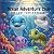 Ocean Adventure Club: The L...