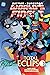 Batman/Superman: World's Finest, Vol. 7: Total Eclipso